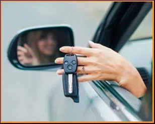 Denver CO Locksmith Denver, CO 303-357-7672 - 1-get-key-made