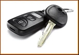 Denver CO Locksmith Denver, CO 303-357-7672 - 11-chip-key-replacement