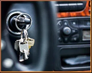 Denver CO Locksmith Denver, CO 303-357-7672 - 12-ignition-repair