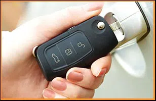 Denver CO Locksmith Denver, CO 303-357-7672 - 13-key-fob-replace