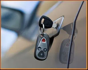 Denver CO Locksmith Denver, CO 303-357-7672 - 14-lock-change-for-a-car