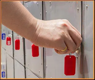 Denver CO Locksmith Denver, CO 303-357-7672 - 15-locksmith-near-me