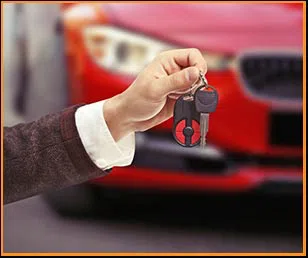 Denver CO Locksmith Denver, CO 303-357-7672 - 16-locksmith-close-to-me