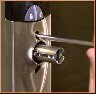 Denver CO Locksmith Denver, CO 303-357-7672 - 17-locksmith-service