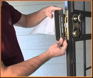 Denver CO Locksmith Denver, CO 303-357-7672 - 19-emergency-locksmith-opening