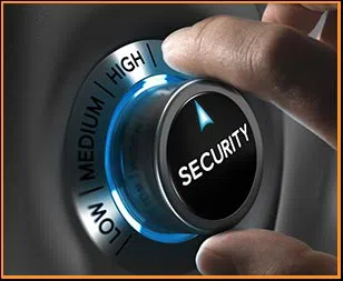 Denver CO Locksmith Denver, CO 303-357-7672 - 20-high-security-file-cabinet-lock-out