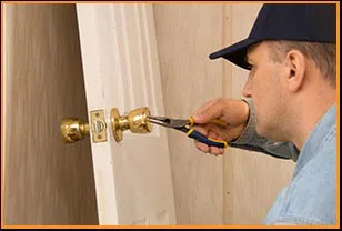 Denver CO Locksmith Denver, CO 303-357-7672 - 4-key-cutting