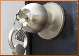 Denver CO Locksmith Denver, CO 303-357-7672 - 5-key-cutting-residential