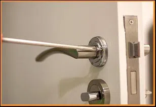 Denver CO Locksmith Denver, CO 303-357-7672 - 7-lock-repair