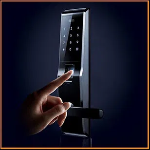 Denver CO Locksmith Denver, CO 303-357-7672 Denver CO Locksmith Denver, CO 303-357-7672 - 8-business-locksmith