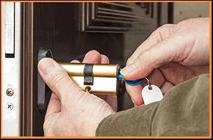 Denver CO Locksmith Denver, CO 303-357-7672 - 9-commercial-locksmith