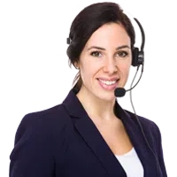 Denver CO Locksmith Denver, CO 303-357-7672 - call-center-contactus