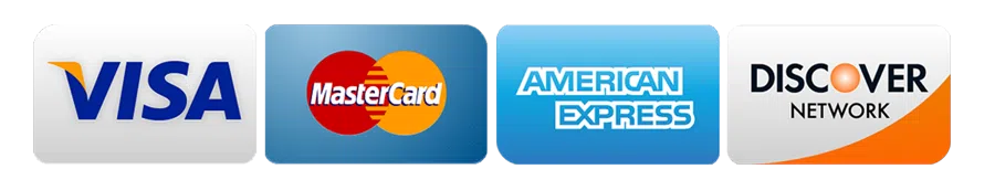 Denver CO Locksmith Denver, CO 303-357-7672 - credit-cards-004
