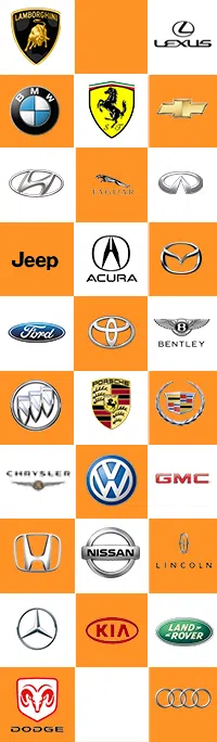 Denver CO Locksmith Denver, CO 303-357-7672 - sb-logos