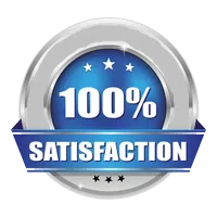 Denver CO Locksmith Denver, CO 303-357-7672 - sb-sf-03