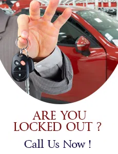 Denver CO Locksmith Denver, CO 303-357-7672 - side-auto-01