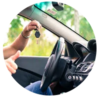 Denver CO Locksmith Denver, CO 303-357-7672 - side-bar-aut-01